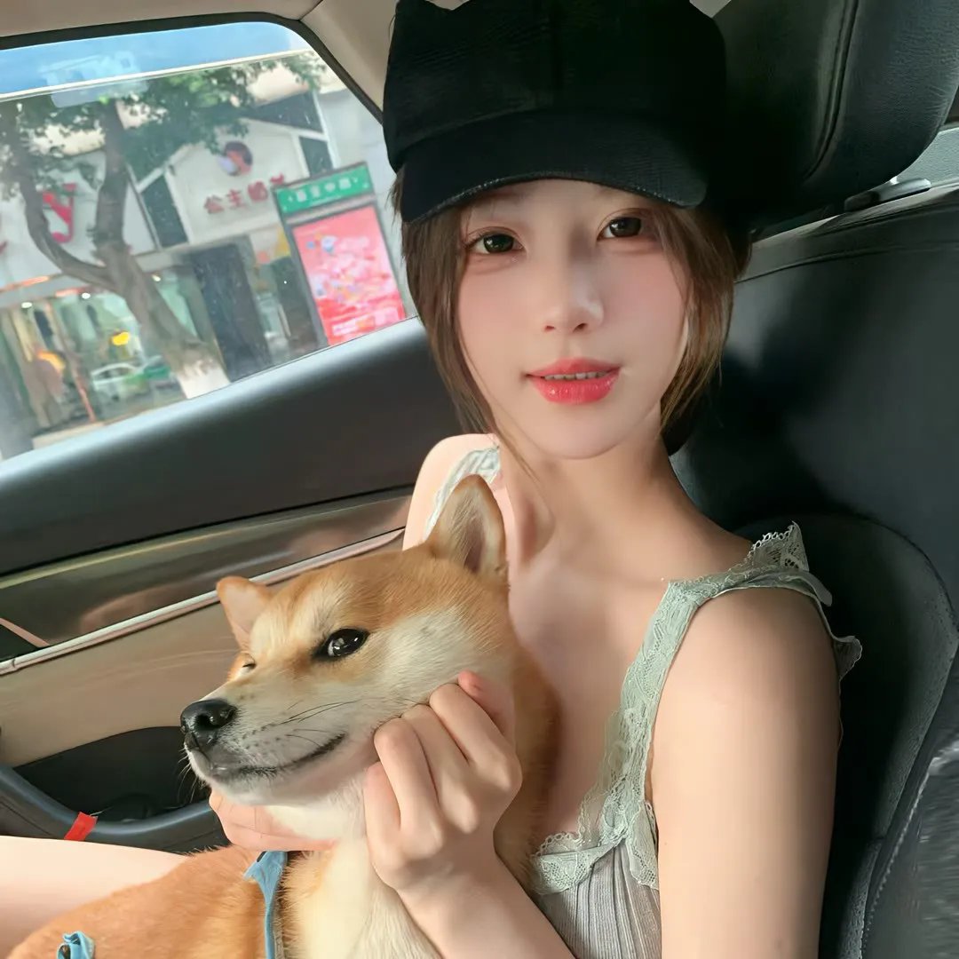 捉鬼小灵精
