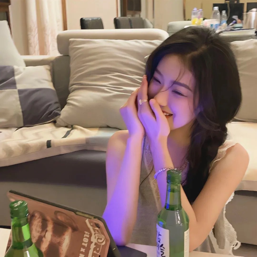 圣域第二季 在线观看
