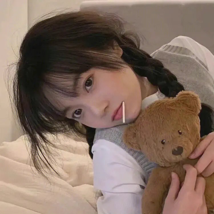 过把瘾 在线观看