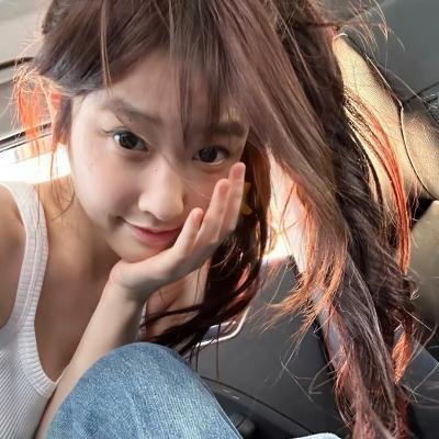 龙与地下城：秽恶之书 在线观看