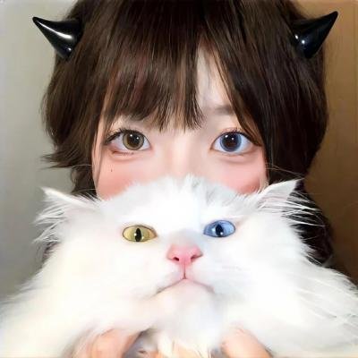 魔鬼的精神 在线观看