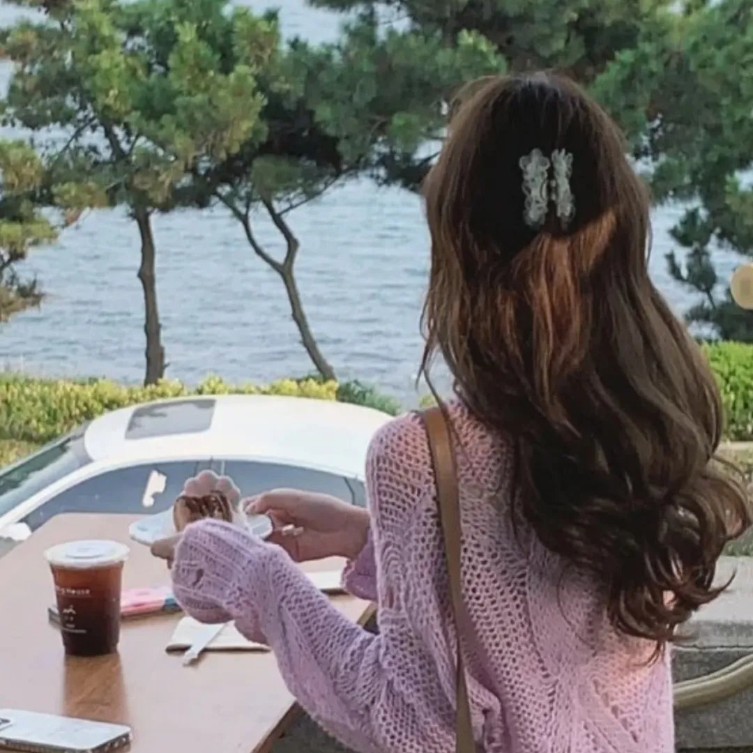我盛大的西班牙婚礼