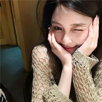 第十九个妻子 在线观看