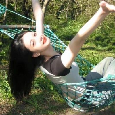 阿Ｑ正传粤语 在线观看