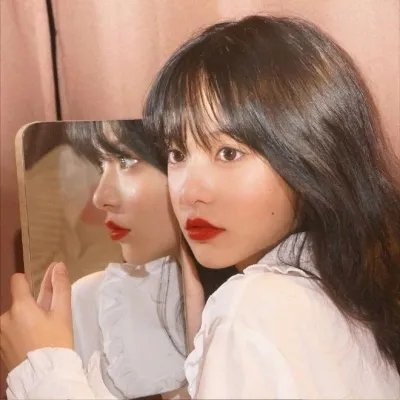 情比姊妹深 在线观看