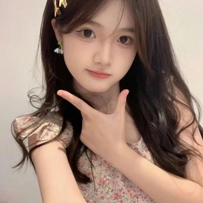 套套先生 在线观看