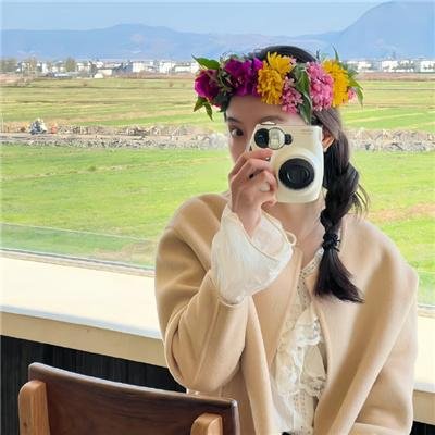 汤姆在农庄 在线观看
