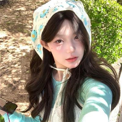 杨朵