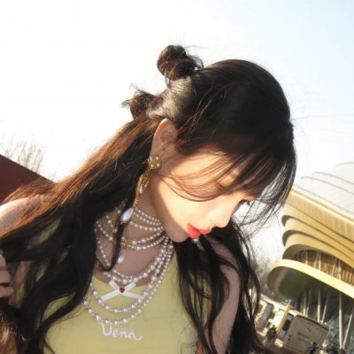 无口的森田小姐第二季 在线观看
