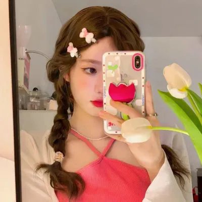 嗜爱 在线观看