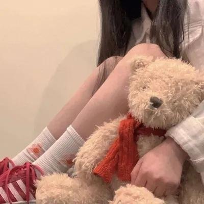 她自林中来 在线观看