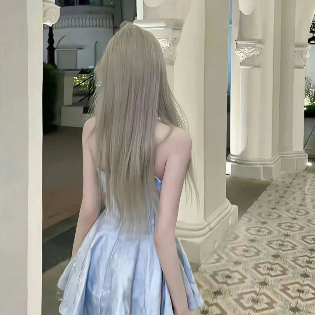 我想吃掉你的胰脏
