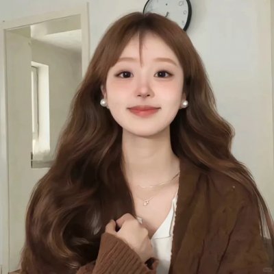豪宅大屠杀