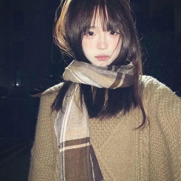心狂线索 在线观看