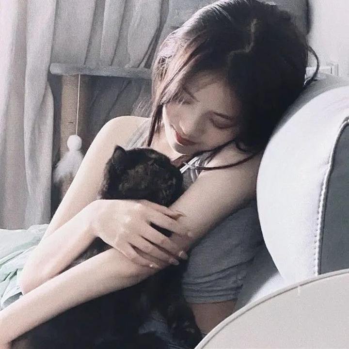 我不是他