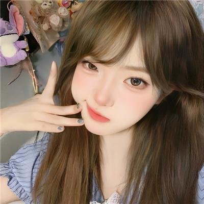 碧蓝航线