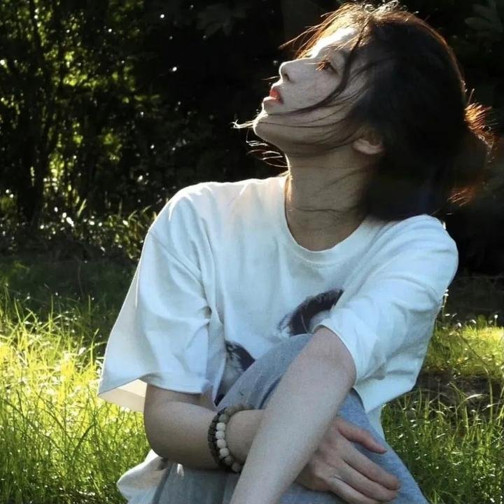 人质危机