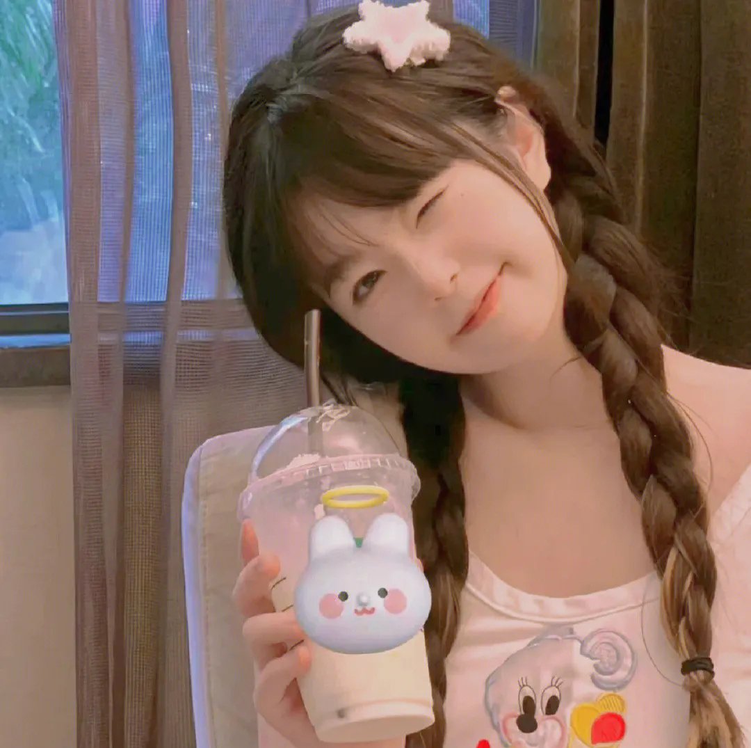 金光松美的四块石板 在线观看