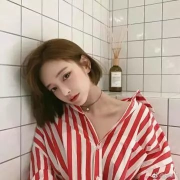 巫婆不坏 在线观看