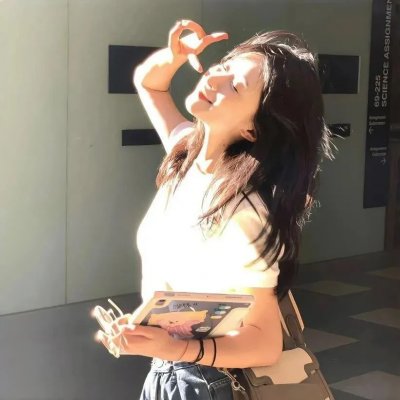 春满夏威夷 在线观看