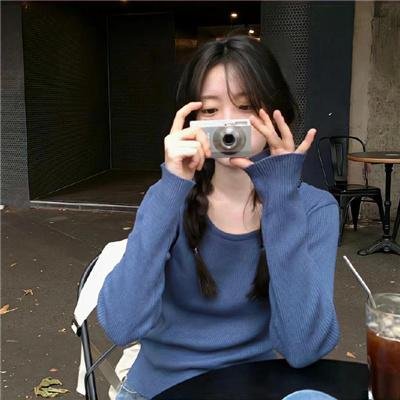 花仙子森林寻友记