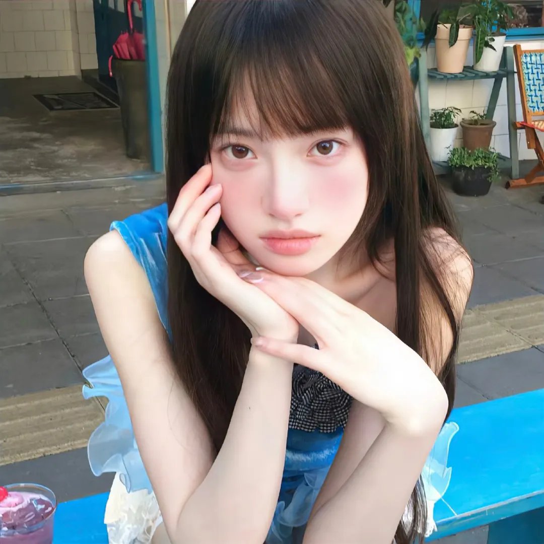 蛮牛 在线观看