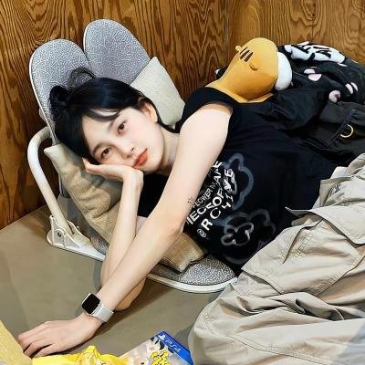 猛鬼爱情故事 在线观看