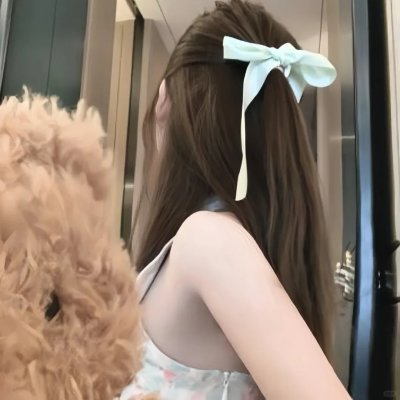 新闻女王国语 在线观看
