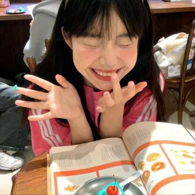 小学风云第四季 在线观看