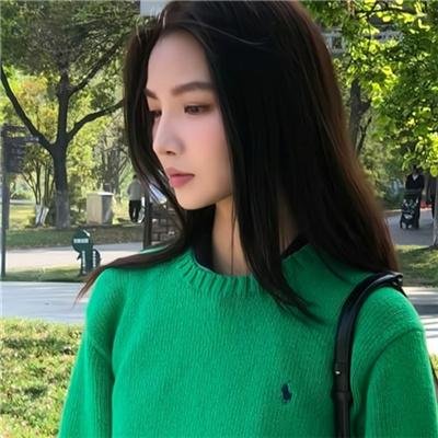 更美好的事第一季 在线观看