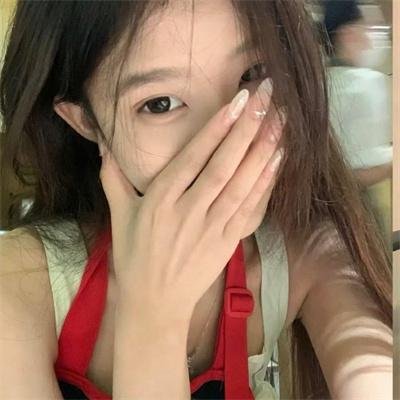 迷离世界 在线观看