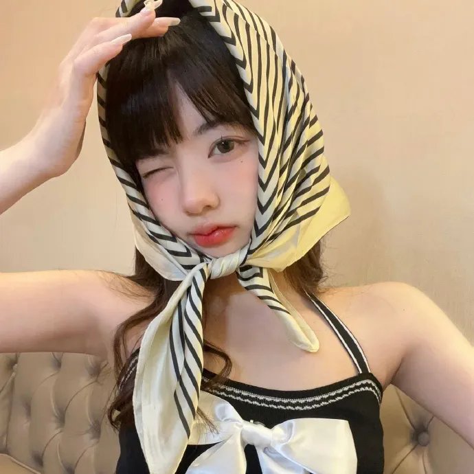 伊甸园 在线观看