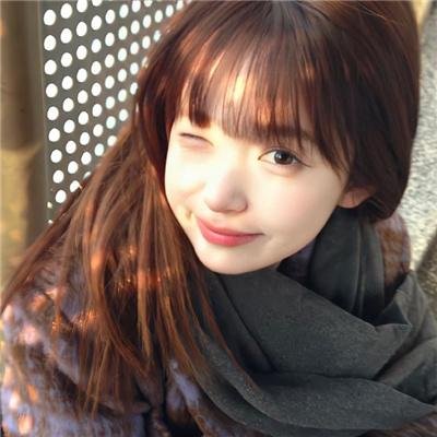 战火狙杀 在线观看