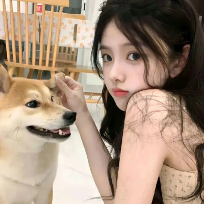 顽皮豹之贵格会 在线观看