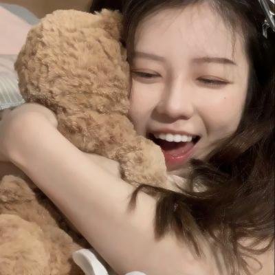 走向深渊 在线观看