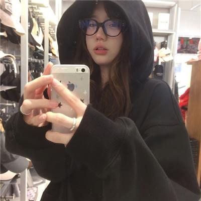 王宝钏（上集）彩楼配 在线观看